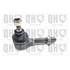 1 rotule de direction Quinton Hazell QR1741S