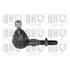 1 rotule de direction Quinton Hazell QR1768S
