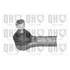 1 rotule de direction Quinton Hazell QR1785S