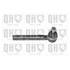1 rotule de direction Quinton Hazell QR1793S