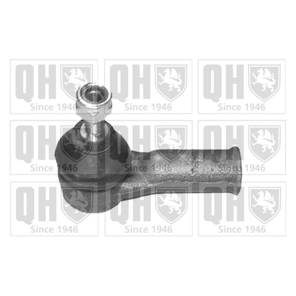 1 rotule de direction Quinton Hazell QR1840S