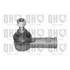 1 rotule de direction Quinton Hazell QR2064S