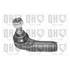1 rotule de direction gauche Quinton Hazell QR2066S