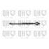 1 rotule axiale Quinton Hazell QR2119S
