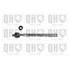 1 rotule axiale Quinton Hazell QR2121S
