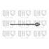1 rotule axiale Quinton Hazell QR2134S