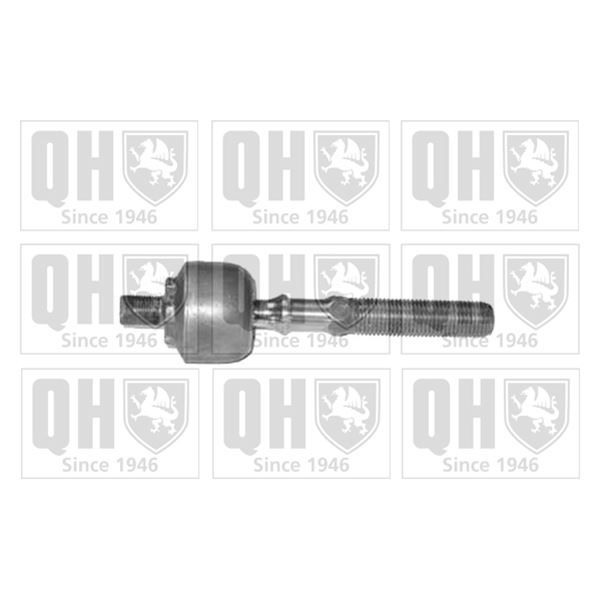 1 rotule axiale Quinton Hazell QR2141S