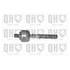 1 rotule axiale Quinton Hazell QR2141S