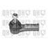 1 rotule de direction Quinton Hazell QR2157S