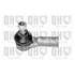1 rotule de direction Quinton Hazell QR2212S