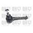 1 rotule de direction Quinton Hazell QR2219S