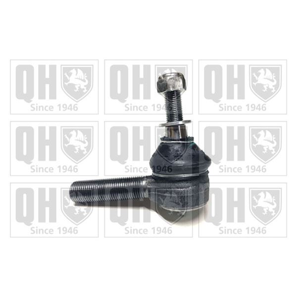 1 rotule de direction Quinton Hazell QR2229S