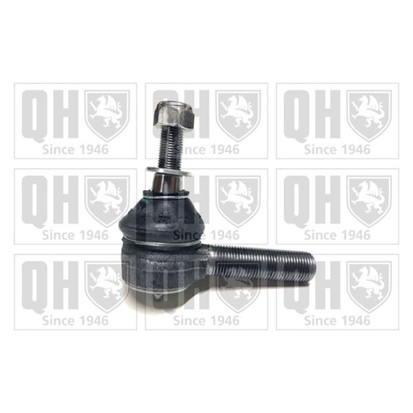1 rotule de direction gauche Quinton Hazell QR2230S