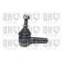 1 rotule de direction gauche Quinton Hazell QR2230S