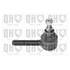 1 rotule de direction Quinton Hazell QR2298S