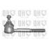 1 rotule de direction Quinton Hazell QR2299S
