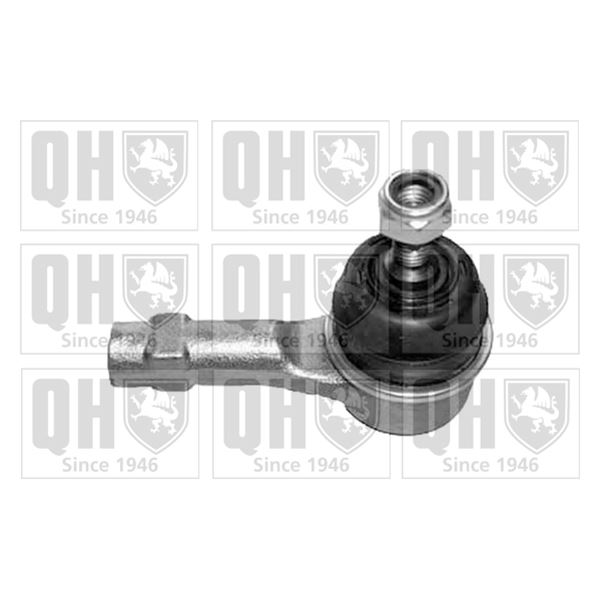 1 rotule de direction Quinton Hazell QR2304S