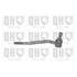 1 rotule de direction droite Quinton Hazell QR2328S
