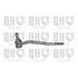 1 rotule de direction gauche Quinton Hazell QR2329S