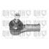 1 rotule de direction Quinton Hazell QR2377S