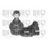 1 rotule de direction gauche Quinton Hazell QR2383S