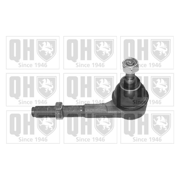 1 rotule de direction droite Quinton Hazell QR2402S