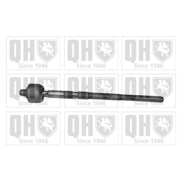 1 rotule axiale Quinton Hazell QR2464S