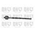 1 rotule axiale Quinton Hazell QR2464S