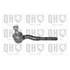 1 rotule de direction Quinton Hazell QR2514S