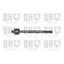 1 rotule axiale Quinton Hazell QR2538S