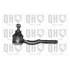 1 rotule de direction gauche Quinton Hazell QR2547S