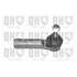 1 rotule de direction Quinton Hazell QR2574S