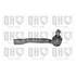 1 rotule de direction droite Quinton Hazell QR2586S