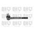 1 rotule de direction Quinton Hazell QR2598S