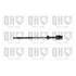 1 rotule axiale Quinton Hazell QR2752S
