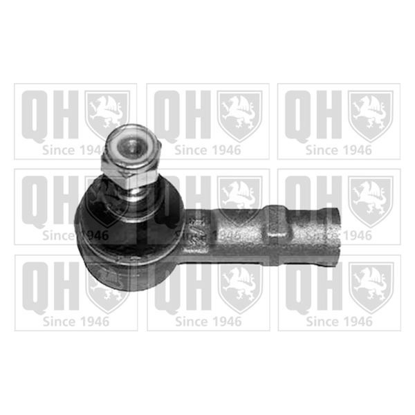 1 rotule de direction Quinton Hazell QR2768S