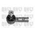 1 rotule de direction Quinton Hazell QR2768S