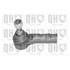 1 rotule de direction gauche Quinton Hazell QR2777S