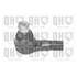 1 rotule de direction Quinton Hazell QR2818S