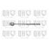 1 rotule axiale Quinton Hazell QR2832S