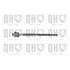 1 rotule axiale Quinton Hazell QR2833S