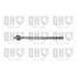 1 rotule axiale Quinton Hazell QR2834S