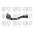 1 rotule de direction gauche Quinton Hazell QR2835S