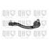 1 rotule de direction droite Quinton Hazell QR2837S