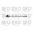 1 rotule axiale Quinton Hazell QR2842S