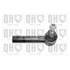 1 rotule de direction Quinton Hazell QR2858S