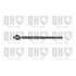 1 rotule axiale Quinton Hazell QR2863S