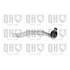 1 rotule de direction droite Quinton Hazell QR2869S