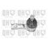1 rotule de direction Quinton Hazell QR2871S
