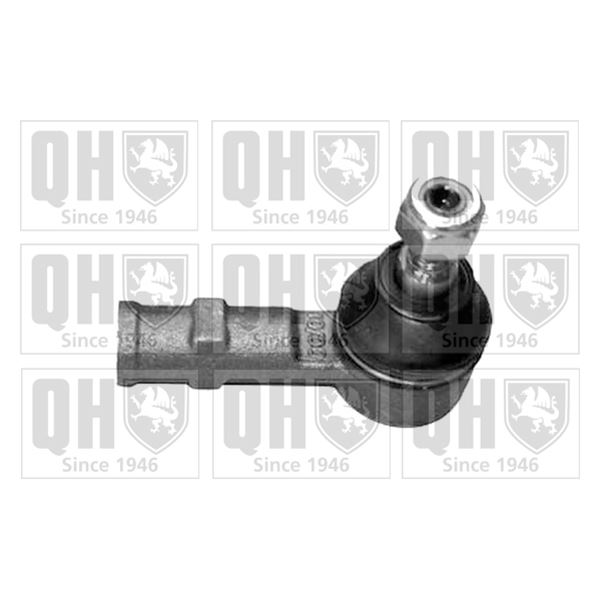 1 rotule de direction Quinton Hazell QR2874S